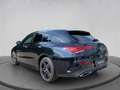 Mercedes-Benz CLA 250 e Shooting Brake AMG Line PTS Shz Ambi Schwarz - thumbnail 13