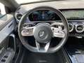 Mercedes-Benz CLA 250 e Shooting Brake AMG Line PTS Shz Ambi Schwarz - thumbnail 8