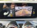 Mercedes-Benz CLA 250 e Shooting Brake AMG Line PTS Shz Ambi Schwarz - thumbnail 18