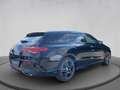 Mercedes-Benz CLA 250 e Shooting Brake AMG Line PTS Shz Ambi Schwarz - thumbnail 4