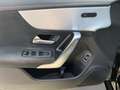 Mercedes-Benz CLA 250 e Shooting Brake AMG Line PTS Shz Ambi Schwarz - thumbnail 9