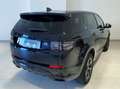 Land Rover Discovery Sport 2.0 Si4 200 CV AWD Auto R-Dynamic S Nero - thumbnail 2