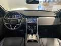 Land Rover Discovery Sport 2.0 Si4 200 CV AWD Auto R-Dynamic S Nero - thumbnail 4