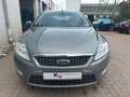Ford Mondeo Lim. Titanium - thumbnail 2