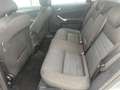 Ford Mondeo Lim. Titanium - thumbnail 9