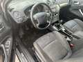 Ford Mondeo Lim. Titanium - thumbnail 13