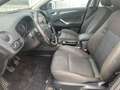 Ford Mondeo Lim. Titanium - thumbnail 11