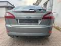 Ford Mondeo Lim. Titanium - thumbnail 6