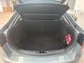 Ford Mondeo Lim. Titanium - thumbnail 8