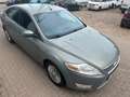 Ford Mondeo Lim. Titanium - thumbnail 3