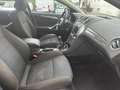 Ford Mondeo Lim. Titanium - thumbnail 12