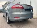 Ford Mondeo Lim. Titanium - thumbnail 5