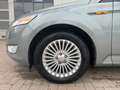Ford Mondeo Lim. Titanium - thumbnail 15