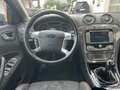 Ford Mondeo Lim. Titanium - thumbnail 10