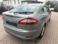 Ford Mondeo Lim. Titanium - thumbnail 7