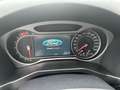 Ford Mondeo Lim. Titanium - thumbnail 14