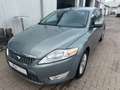 Ford Mondeo Lim. Titanium - thumbnail 1