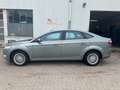 Ford Mondeo Lim. Titanium - thumbnail 4