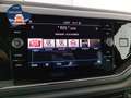 Volkswagen Taigo 1.0 tsi r-line 110cv - thumbnail 14