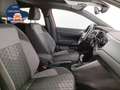 Volkswagen Taigo 1.0 tsi r-line 110cv - thumbnail 10