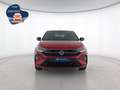 Volkswagen Taigo 1.0 tsi r-line 110cv - thumbnail 2