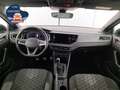 Volkswagen Taigo 1.0 tsi r-line 110cv - thumbnail 11