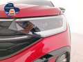 Volkswagen Taigo 1.0 tsi r-line 110cv - thumbnail 7