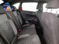 Volkswagen Taigo 1.0 tsi r-line 110cv - thumbnail 9