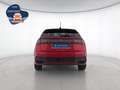Volkswagen Taigo 1.0 tsi r-line 110cv - thumbnail 5