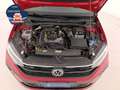 Volkswagen Taigo 1.0 tsi r-line 110cv - thumbnail 20