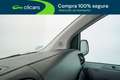 Citroen Jumpy Fg. BlueHDI Talla XS S&S Control 100 Blanco - thumbnail 28