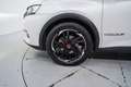 DS Automobiles DS 7 Crossback 1.2 PT. Performance Line 130 Aut. Blanco - thumbnail 11