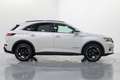 DS Automobiles DS 7 Crossback 1.2 PT. Performance Line 130 Aut. Blanco - thumbnail 7