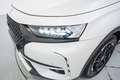 DS Automobiles DS 7 Crossback 1.2 PT. Performance Line 130 Aut. Blanco - thumbnail 10