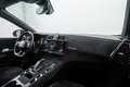 DS Automobiles DS 7 Crossback 1.2 PT. Performance Line 130 Aut. Blanco - thumbnail 34