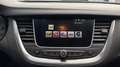 Opel Grandland X 1.2T S&S 120 Aniversario 130 Blau - thumbnail 17