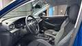 Opel Grandland X 1.2T S&S 120 Aniversario 130 Blau - thumbnail 11