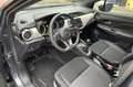 Nissan Micra 1.0 IG-T Acenta 1e Eigenaar / Navigatie Grijs - thumbnail 10