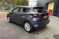 Nissan Micra 1.0 IG-T Acenta 1e Eigenaar / Navigatie Grijs - thumbnail 5