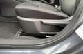 Nissan Micra 1.0 IG-T Acenta 1e Eigenaar / Navigatie Grijs - thumbnail 19