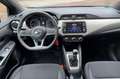 Nissan Micra 1.0 IG-T Acenta 1e Eigenaar / Navigatie Grijs - thumbnail 3