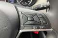 Nissan Micra 1.0 IG-T Acenta 1e Eigenaar / Navigatie Grijs - thumbnail 17
