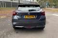 Nissan Micra 1.0 IG-T Acenta 1e Eigenaar / Navigatie Grijs - thumbnail 9