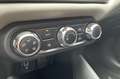 Nissan Micra 1.0 IG-T Acenta 1e Eigenaar / Navigatie Grijs - thumbnail 13