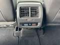 Volkswagen Touran Touran 1.5 tsi 150cv R-LINE Bianco - thumbnail 13