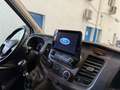 Ford Transit 350 125kW L2H2 Van Ambiente Delantera Blanco - thumbnail 7