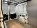 Ford Transit 350 125kW L2H2 Van Ambiente Delantera Blanco - thumbnail 5