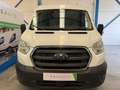 Ford Transit 350 125kW L2H2 Van Ambiente Delantera Blanco - thumbnail 2