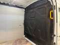 Ford Transit 350 125kW L2H2 Van Ambiente Delantera Blanco - thumbnail 4