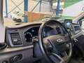 Ford Transit 350 125kW L2H2 Van Ambiente Delantera Blanco - thumbnail 11